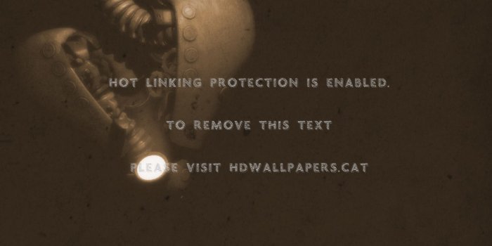 1600x1200 you broke my heart metal light emo gears