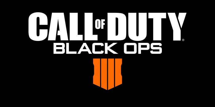 2560x1440 Wallpaper Call of Duty Black Ops 4, poster, 4k, Games #17953