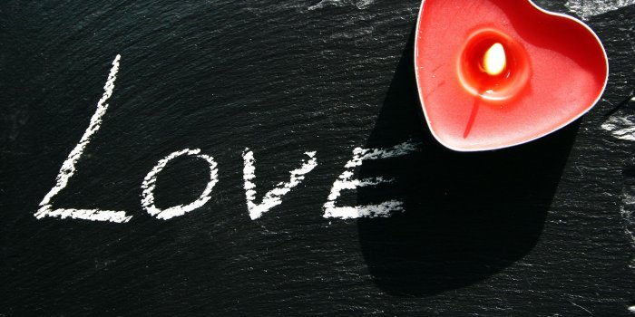 2560x1600 heart wallpapers emo - HD Desktop Wallpapers | 4k HD