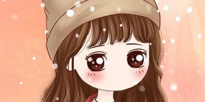 700x1244 Korean Anime Wallpapers - Top Free Korean Anime Backgrounds