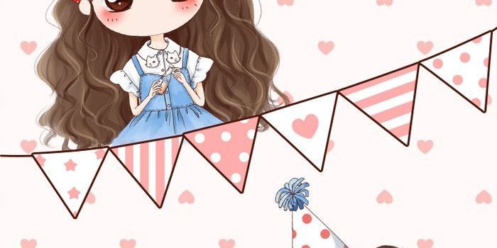 700x1244 Korean Couple Wallpaper - (60+) Group Wallpapers