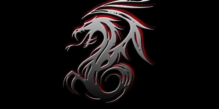 1280x936 Cool wallpapers dragon Gallery