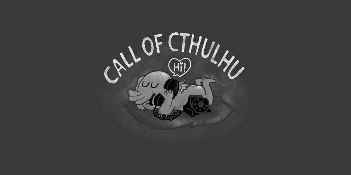 1920x1080 68+ Cthulhu Phone Wallpapers on WallpaperPlay