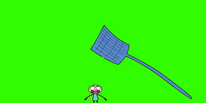 1920x1080 Stickman Backgrounds (52+ pictures)