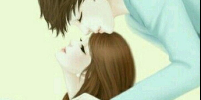 1156x1840 Rupali Saha on shayari | Love cartoon couple, Couple cartoon