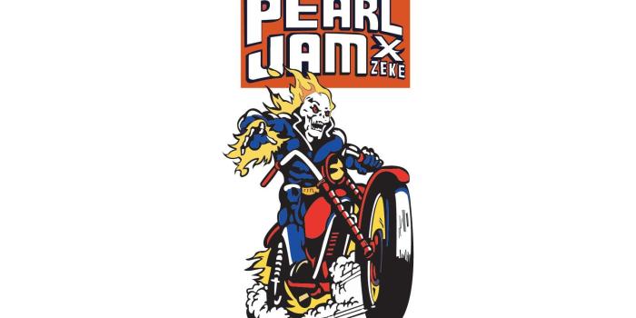 1600x1280 Pearl Jam Stickman Desktop Wallpaper – HD Wallpapers