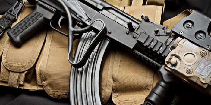 1024x768 IMG_5898-A-4-x-3-AK-WALLPAPER-Stick | 4x3 (1280x853) AK Desk…