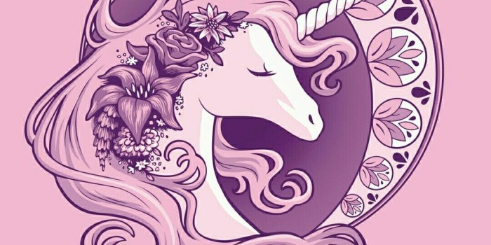 1080x1920 Group of Unicorn Wallpaper Kawaii