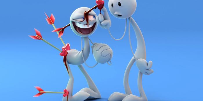 1366x768 Hurt? - Imgur