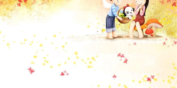 1024x768 Korean Cartoon Wallpaper(42+), Download HD Wallpapers