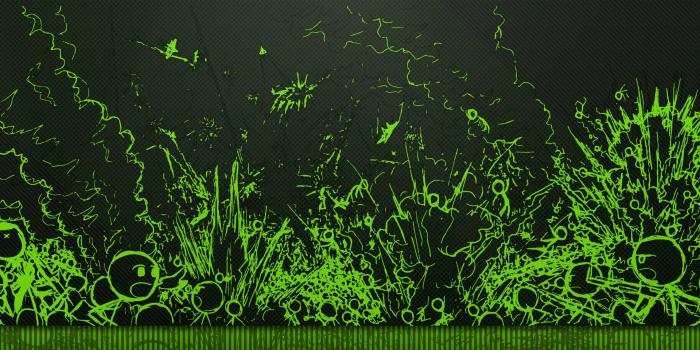 1920x1080 68+ Stickman Wallpapers on WallpaperPlay