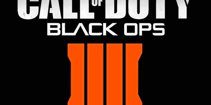 1242x2208 Call of Duty Black Ops 4 Wallpapers, Blackout Wallpapers