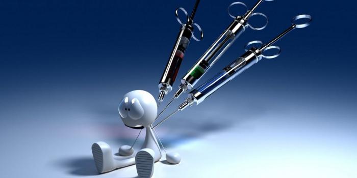 1600x1000 Best hd wallpapers for ever 3D