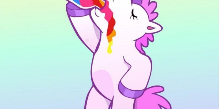 1080x1920 Cute Unicorn Wallpaper, Kawaii Unicorn Wallpaper for Android - APK