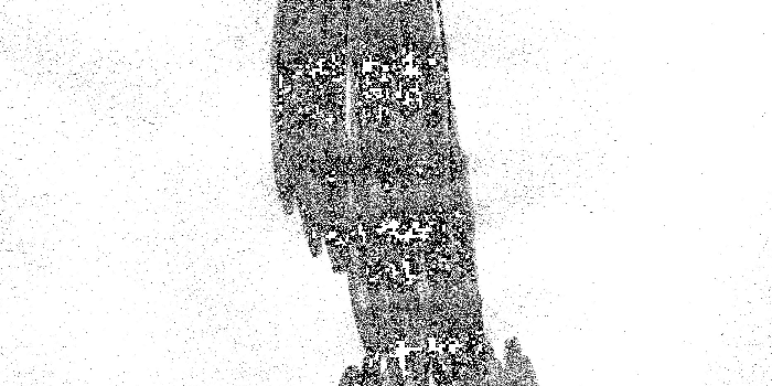 1600x1200 Stickman By Legokyle10 On DeviantArt Desktop Background