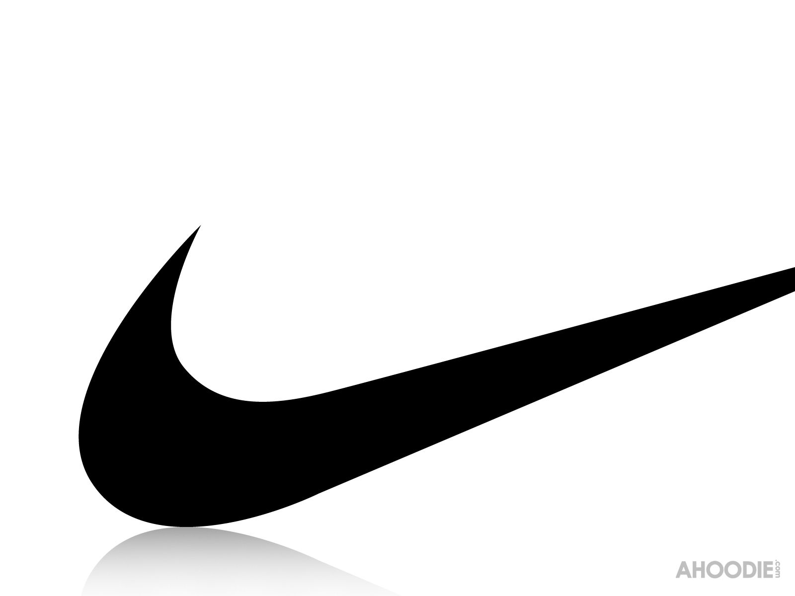 1600x1200 Nike Wallpaper 37 - Desktop Wallpapers HD Free Backgrounds Desktop
