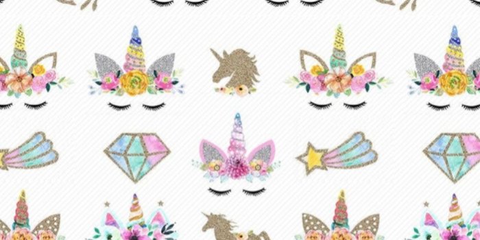 1242x2208 Unicorn Wallpapers (80+ background pictures)