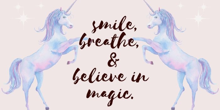 1920x1080 Kawaii Unicorn Wallpapers - Top Free Kawaii Unicorn Backgrounds