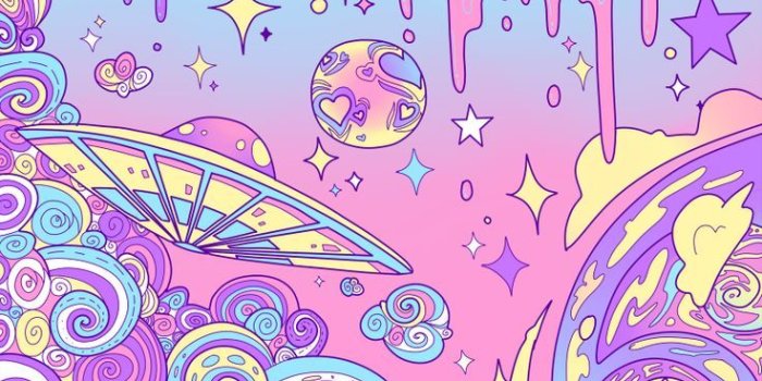 736x1137 Cute Kawaii Wallpapers (58+), Find HD Wallpapers For Free