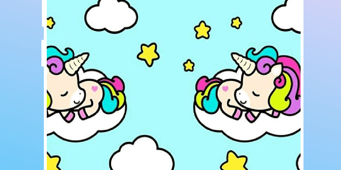 1080x1920 4K Kawaii Wallpapers and backgrounds