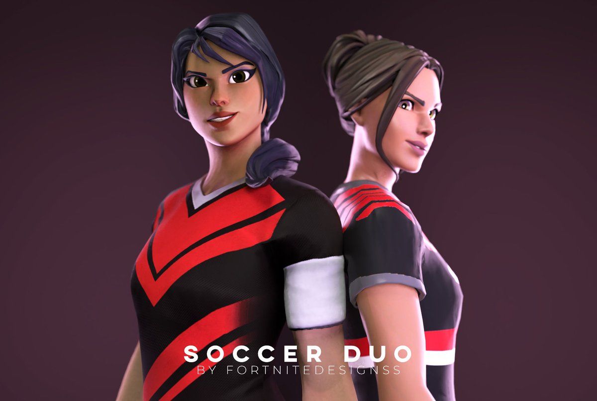 1199x806 Fortnite Soccer Skins Wallpaper | Fortnite Cheat Forum