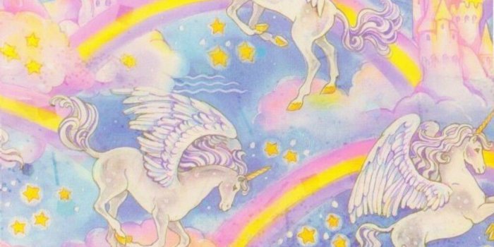 1024x1799 Rainbow Unicorn Wallpaper - (46+ images)