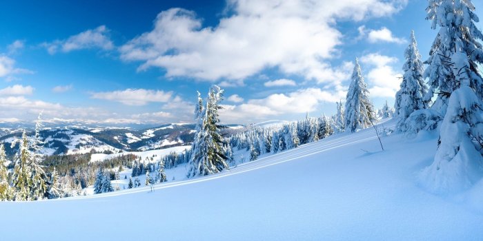 1920x1080 HD Snow Wallpaper [1920*1080] : wallpaper