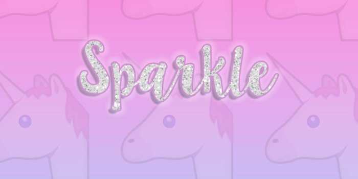 1242x2208 Unicorn Background (60+ pictures)