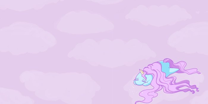 1920x1080 Wallpaper Unicorns (65+ pictures)