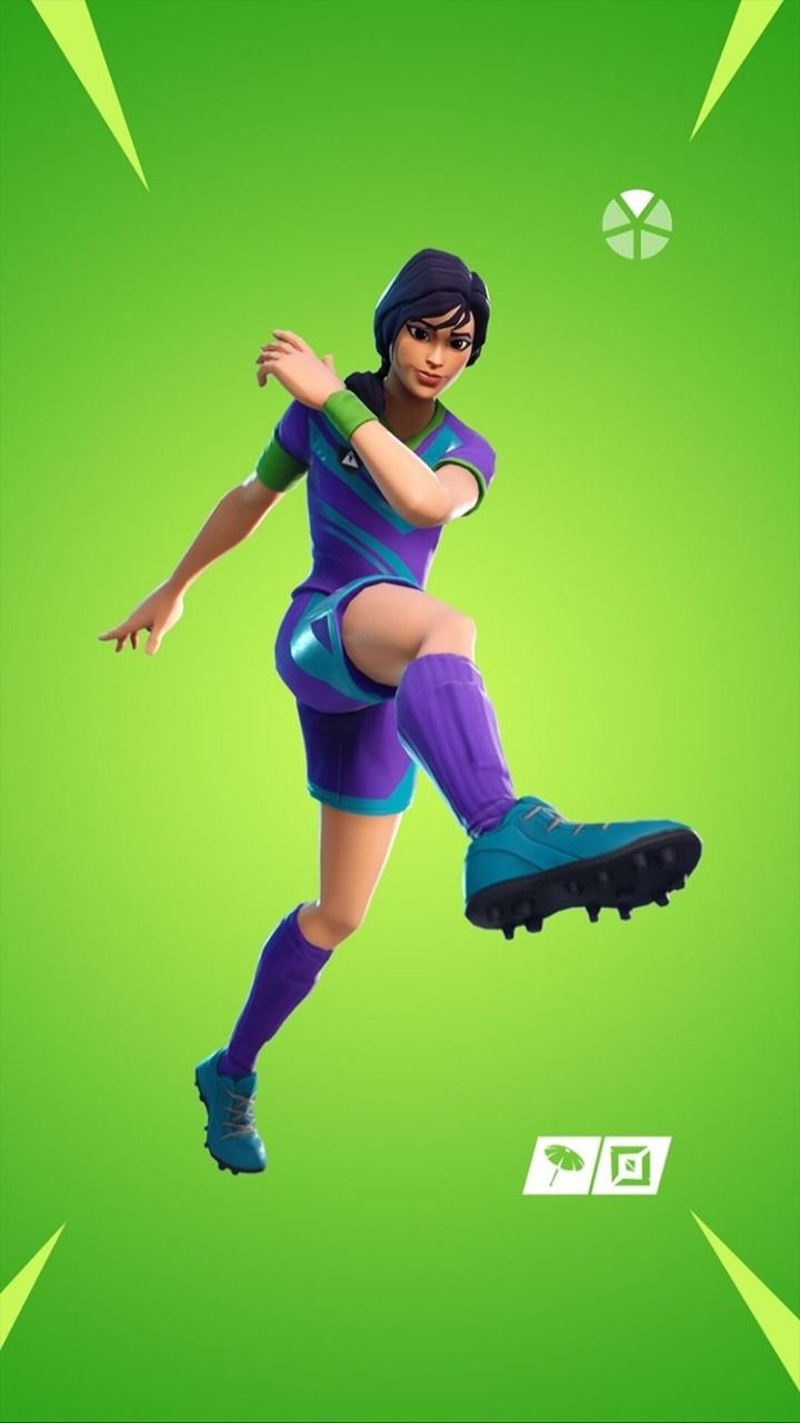 720x1280 Wallpaper HD #Fortnite #Wallpapers #Futbol #Soccer | Fortnite i 2019