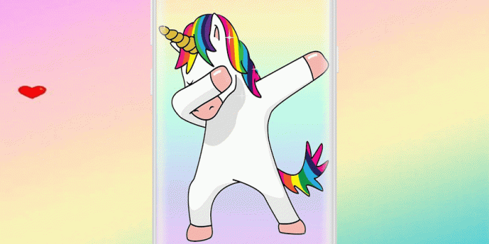 900x900 Unicorn wallpapers kawaii 2.2 APK Download - Android Personalization