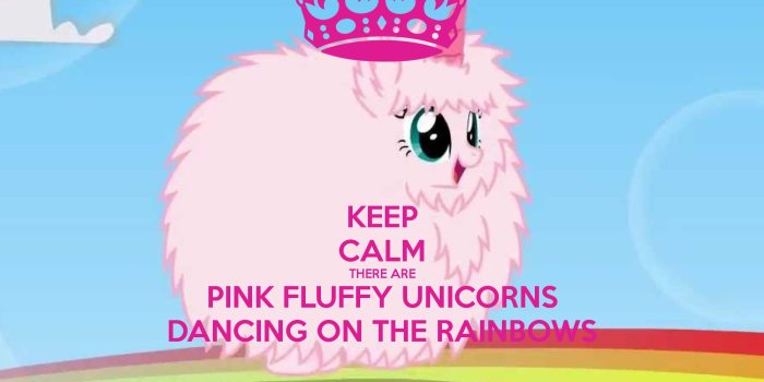 2000x1600 73+ Cartoon Unicorn Wallpapers on WallpaperPlay