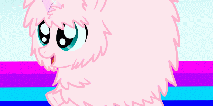 1024x959 Kawaii Unicorn Wallpapers