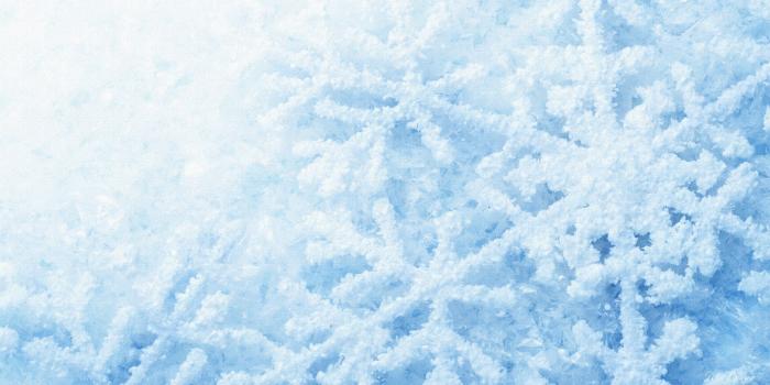 1920x1080 Snowflake 1080p - Wallpaper, High Definition, High Quality, Widescreen