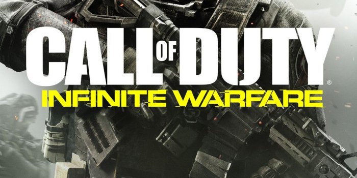 1080x1920 Call of Duty iPhone Wallpapers - Top Free Call of Duty iPhone