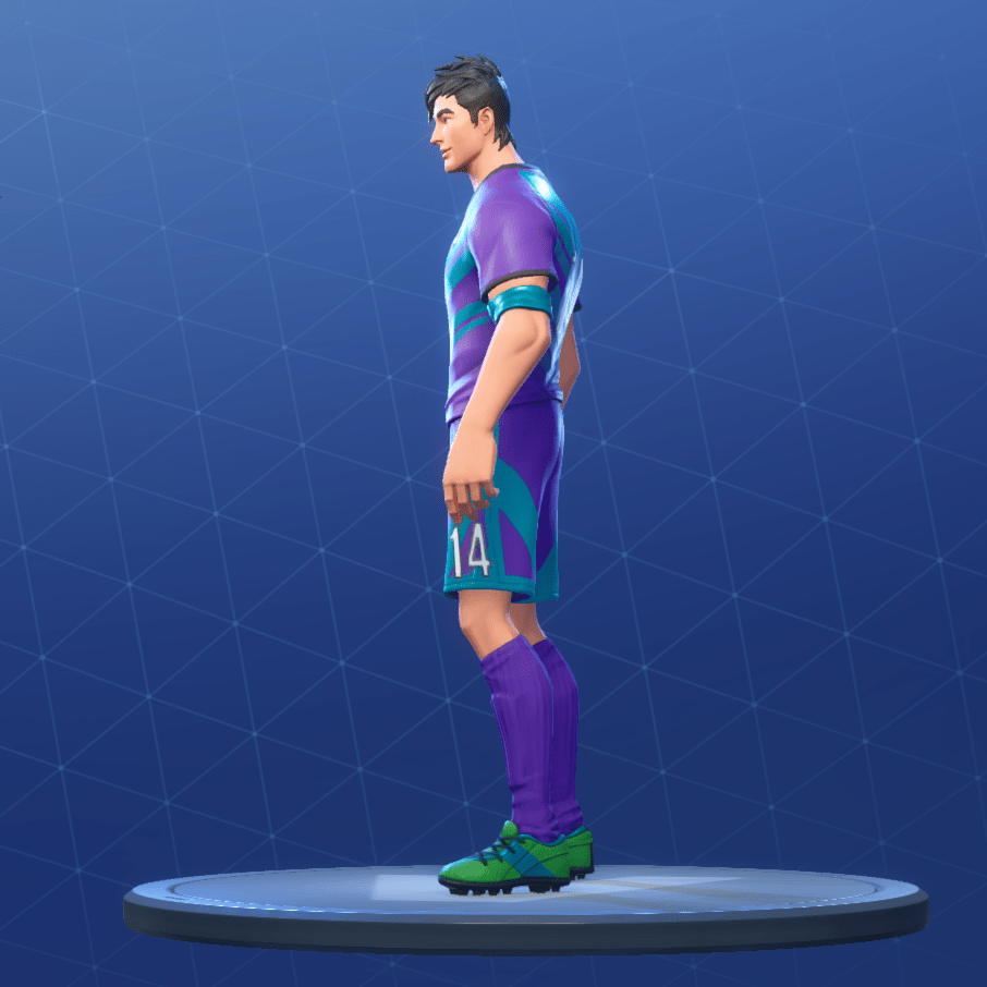 906x906 Stalwart Sweeper Fortnite Wallpapers