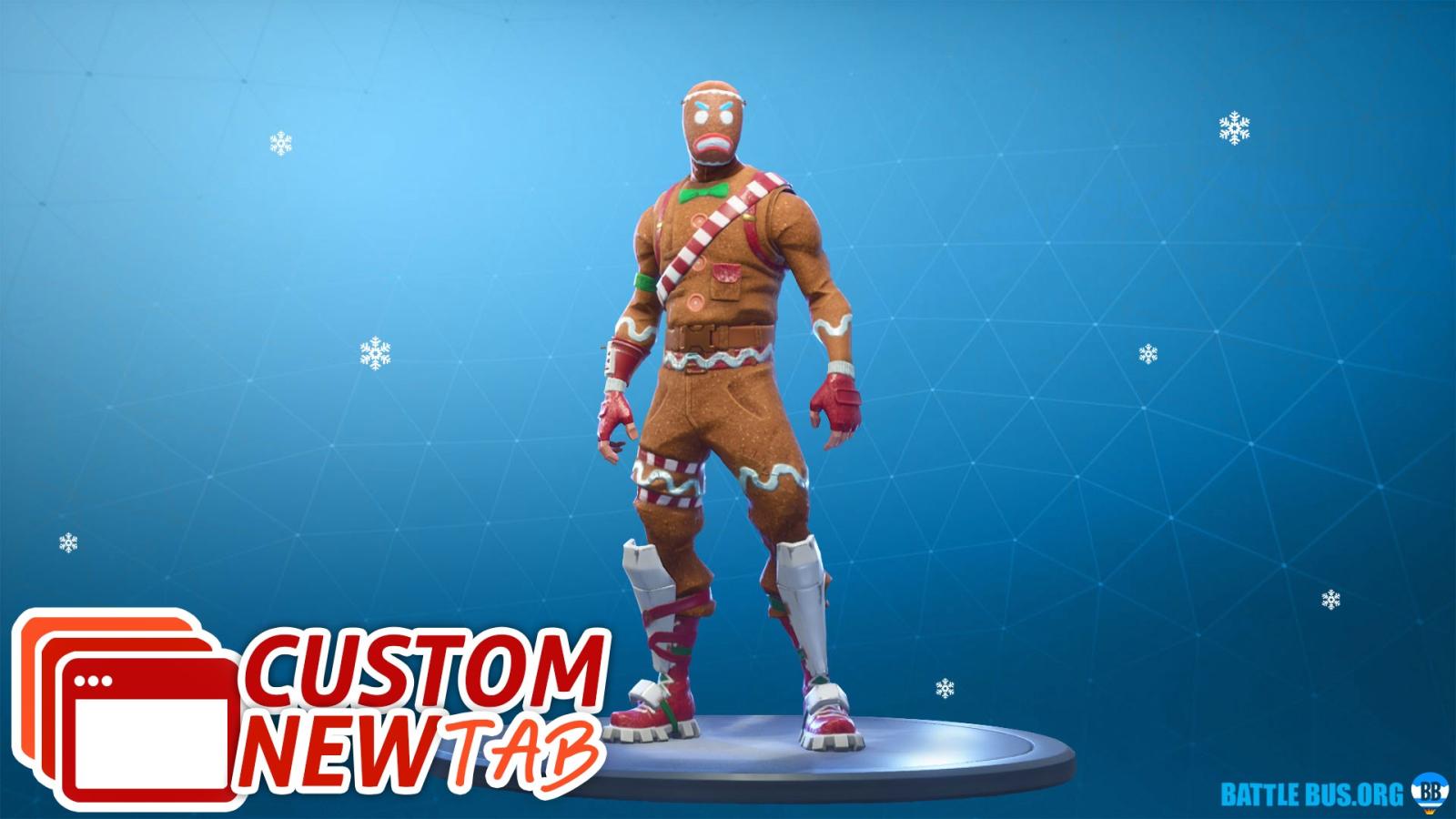 1920x1080 Fortnite popular skins Wallpapers - Top 10 skins - New Tabsy