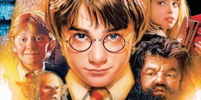 1920x1080 harry potter and the sorcerers stone movie hd widescreen wallpaper