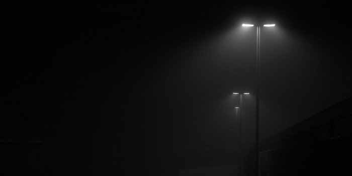 1680x1050 Night Backgrounds 12708 - HDWPro