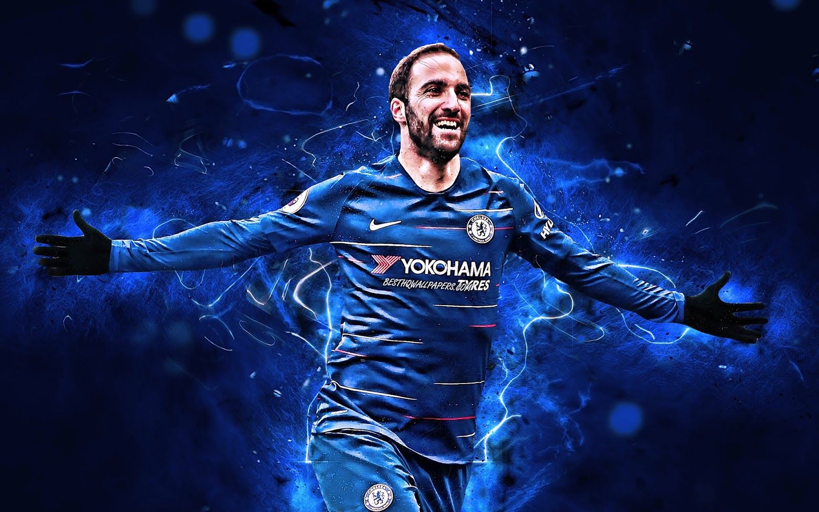 1600x1000 Stop Wasting Time And Start BEST SOCCER WALLPAPER - The Ultimate