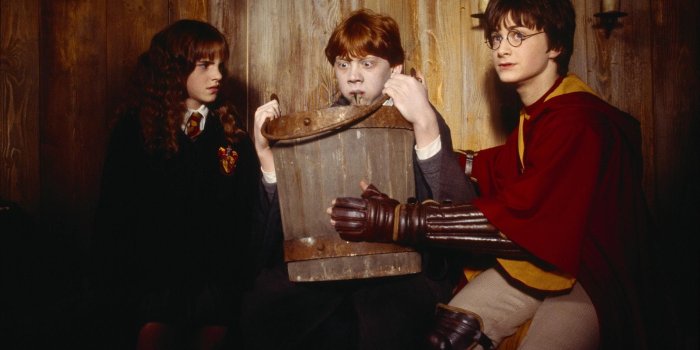 2100x1416 1302768 free wallpaper and screensavers for harry potter and the