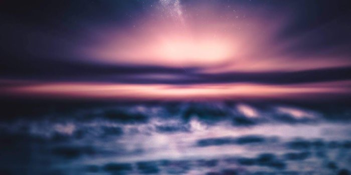 900x1600 Beautiful night view | Wallpaper | View wallpaper, Iphone wallpaper
