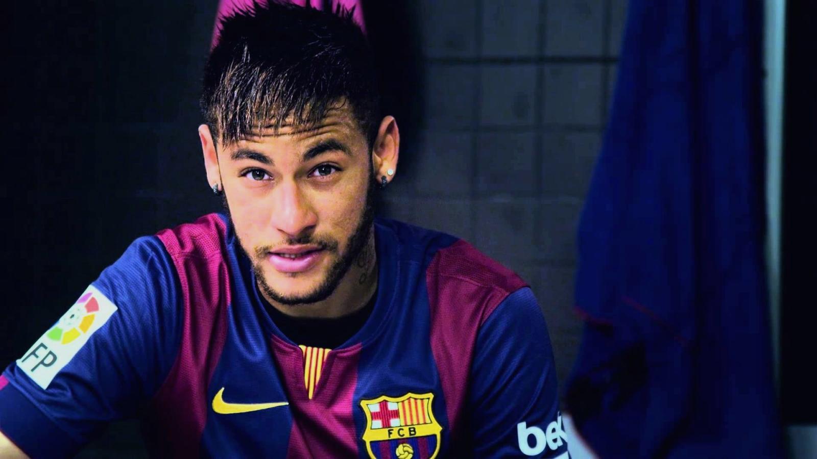 1920x1080 Neymar wallpapers HD | Neymar wallpapers hd in 2019 | Neymar, Neymar