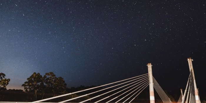 1000x1474 low light | 88 best free light, night, star and wallpaper photos on