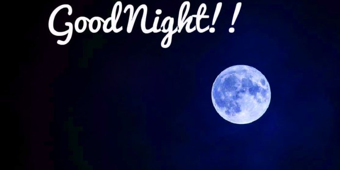 1114x732 644+ Good Night Images HD Wallpapers Pics Photos Pictures Download