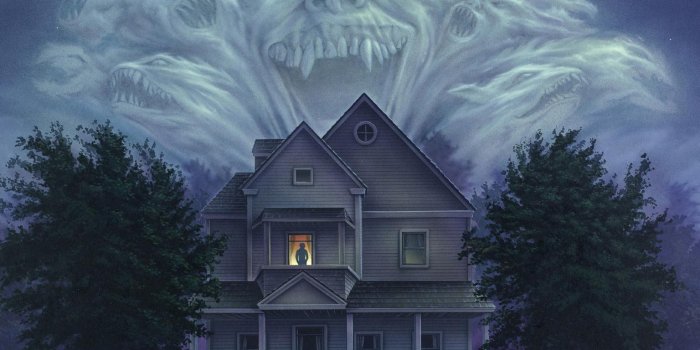 1536x2732 Fright Night (1985) Phone Wallpaper | Moviemania