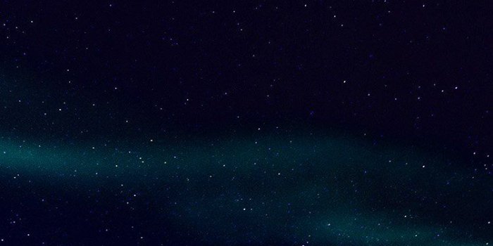 750x1334 iPhone7papers.com | iPhone7 wallpaper | vv85-sky-dark-star-night