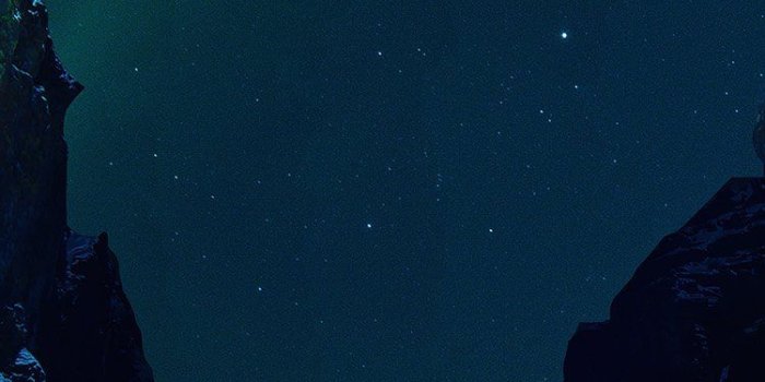 750x1334 iPhone7papers.com | iPhone7 wallpaper | nv33-winter-dark-night