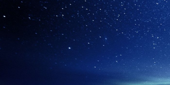 1080x1920 17598 night sky phone wallpaper