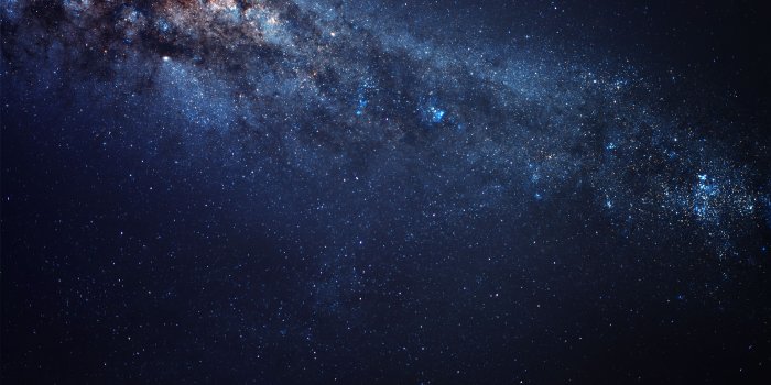 5200x3250 Earth Night 4K Ultra HD Static Wallpapers - Eye Protection Wallpaper